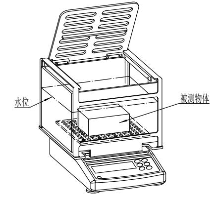 5f003eaf2d691.jpg 33334.jpg