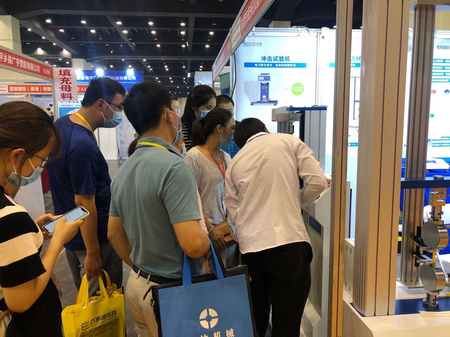 5f07db517ba88.jpg 微信圖片_2020070815162910.jpg