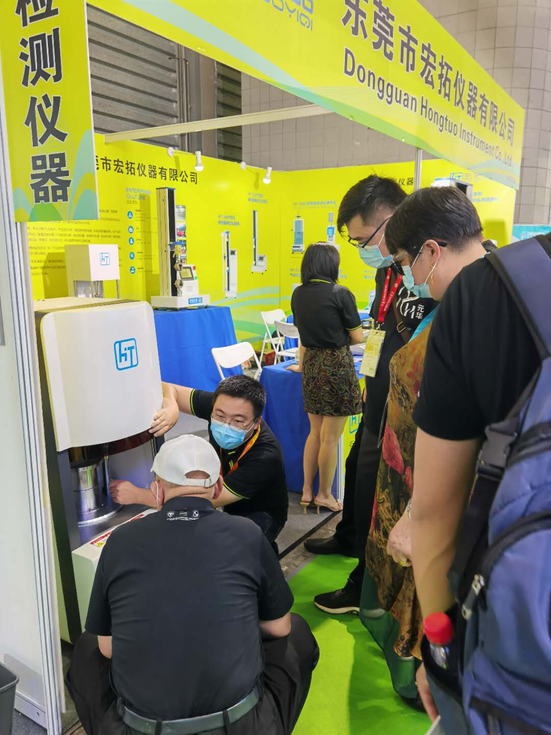 5f64162e99012.jpg 5f64162e99012.jpg