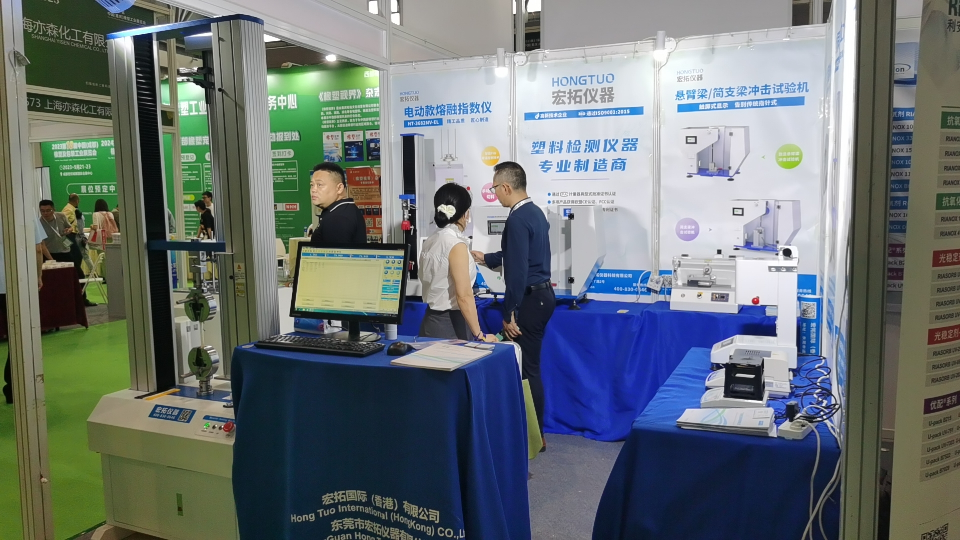 64702b42d2b25.jpg 64702b42d2b25.jpg