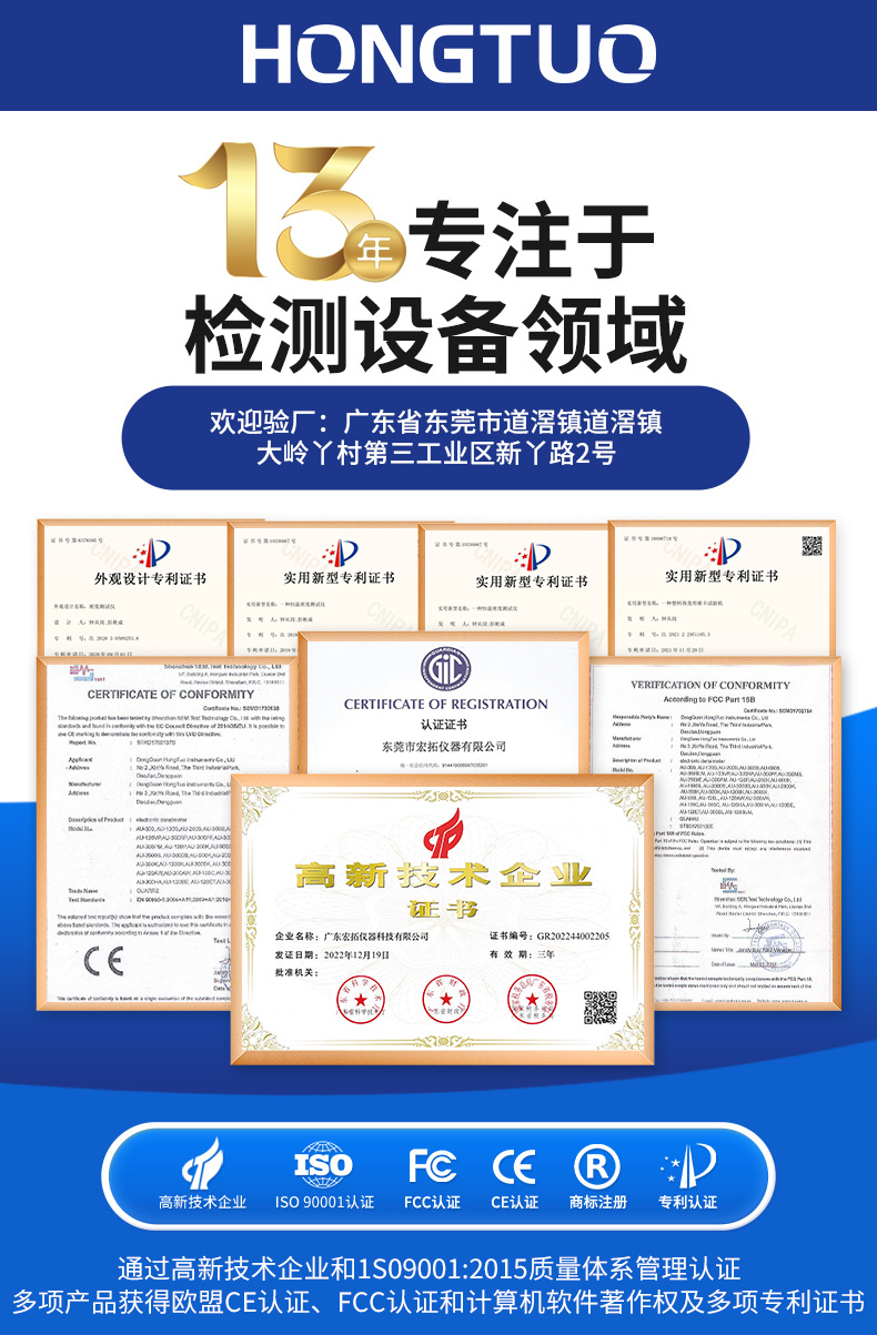 656049754351c.jpg O1CN01XQR2cJ1j5DXbvy9tE_!!954194496-0-cib.jpg